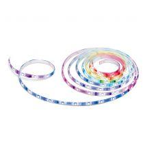 Світлодіодна стрічка TP-Link Tapo L920-5 RGB 5m (4897098682609)