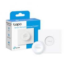 Контролер для розумного будинку TP-Link Tapo S200D