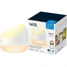 Розумний світильник WiZ BLE Portable Dual Zone Wi-Fi (929002690301)