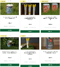 Tikkurila