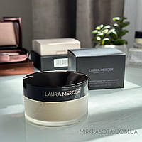 Розсипчаста закріплює пудра Laura Mercier Translusent Loose Setting Powder 29g