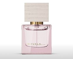 Парфумована вода Rituals Fleurs de l Himalaya 15 ml