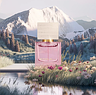 Парфумована вода Rituals Fleurs de l Himalaya 15 ml, фото 3