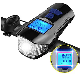 Велотовари