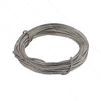 Провід МПЕ 37-11 0,2