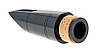 Мундштук Yamaha CL-3C Standard Series Clarinet, фото 4