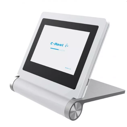 Апекслокатор COXO C-Root I+