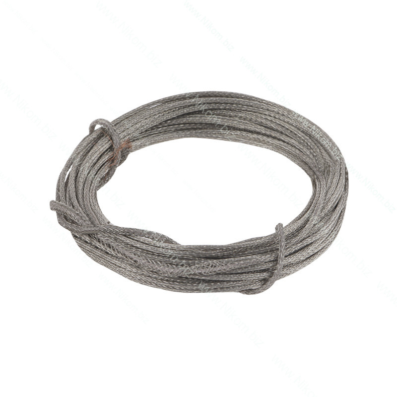 Провід МПЕ 37-14 0,35, фото 1