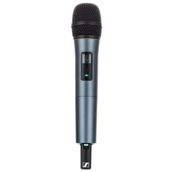 Передавач Sennheiser SKM 865-XSW