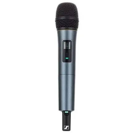 Передавач Sennheiser SKM 865-XSW, фото 1