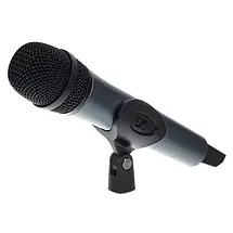 Передавач Sennheiser SKM 865-XSW, фото 5
