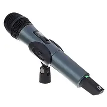 Передавач Sennheiser SKM 865-XSW, фото 6