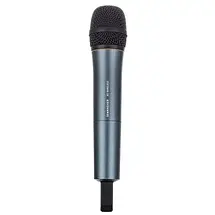 Передавач Sennheiser SKM 865-XSW, фото 4