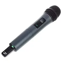Передавач Sennheiser SKM 865-XSW, фото 3