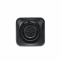 Передавач Sennheiser SKP 100 G4, фото 4