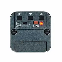 Передавач Sennheiser SKP 100 G4, фото 3