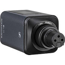 Передавач Sennheiser SKP 100 G4, фото 5