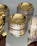 Пудра Hourglass VEIL Translucent Setting Powder 10.5g, фото 6