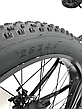 Електровелосипед FATBIKE  (48V  1000W 18 Ah) 2024, фото 7