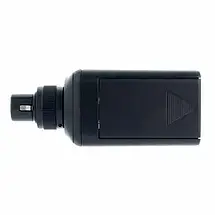 Передавач Sennheiser SKP 500 G4, фото 4