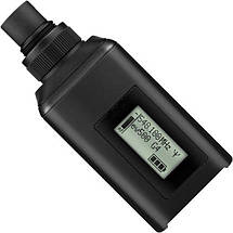 Передавач Sennheiser SKP 500 G4, фото 3