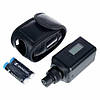 Передавач Sennheiser SKP 500 G4, фото 8