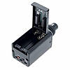 Передавач Sennheiser SKP 500 G4, фото 7
