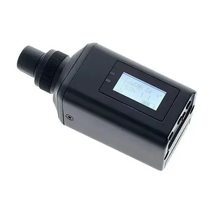 Передавач Sennheiser SKP 500 G4, фото 1