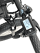 Електровелосипед FATBIKE  (48V  1000W 18 Ah) 2024, фото 10