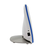 Апекслокатор Woodpex III, фото 2