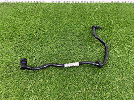 Вакуумна трубка BMW 3-series E93 3.0 N52 2010 (б/у)