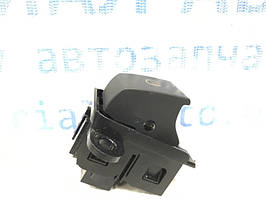 Кнопка ручника Chevrolet