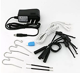 Апекслокатор Woodpex III, фото 3