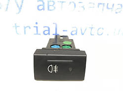 Кнопка протитуманок Ssangyong Rexton 2.7 D27DT 2001 (б/в)