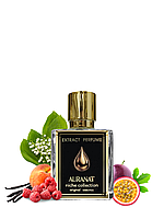 AURANAT Sweet Рassion 50 ml унісекс парфуми (у стилі Kirke)