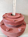 Муфта зубчаста МЗ-3, фото 4