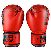 Боксерські рукавиці Bad Boy 8, 10, 12 унцій
