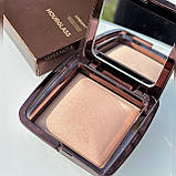 Пудра для обличчя з ефектом фотошопу Hourglass Ambient Lighting Powder Dim Light 10g, фото 5