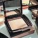 Пудра для обличчя з ефектом фотошопу Hourglass Ambient Lighting Powder Dim Light 10g, фото 5