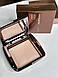 Пудра для обличчя з ефектом фотошопу Hourglass Ambient Lighting Powder Dim Light 10g, фото 3