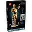 Лего Зіркові війни Протокольний Дроїд Сі - Тріпіо Lego Star Wars C-3PO Droid 75398, фото 4
