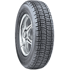 Автомобільна шина всесезонна R13 175/70 82Т ROSAVA CAPITAN ВС-48