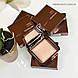Пудра для обличчя з ефектом фотошопу Hourglass Ambient Lighting Powder Dim Light 10g, фото 4