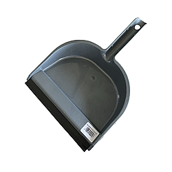 Совок з гумкою Maxi-Plast MP-151