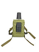 Реб система CONTRA-DRONE ANTI-FPV BACKPACK, фото 2