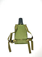 Реб система CONTRA-DRONE ANTI-FPV BACKPACK, фото 4