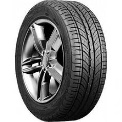 Автомобільна шина літня R13 175/70 82T SOLAZO ROSAVA