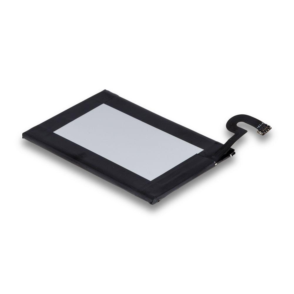 Акумулятор для UleFone S9 Pro Характеристики AAAA, фото 1