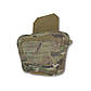 Сумка-напашник XL Kiborg GU Cordura Multicam, фото 5