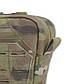 Сумка-напашник XL Kiborg GU Cordura Multicam, фото 7
